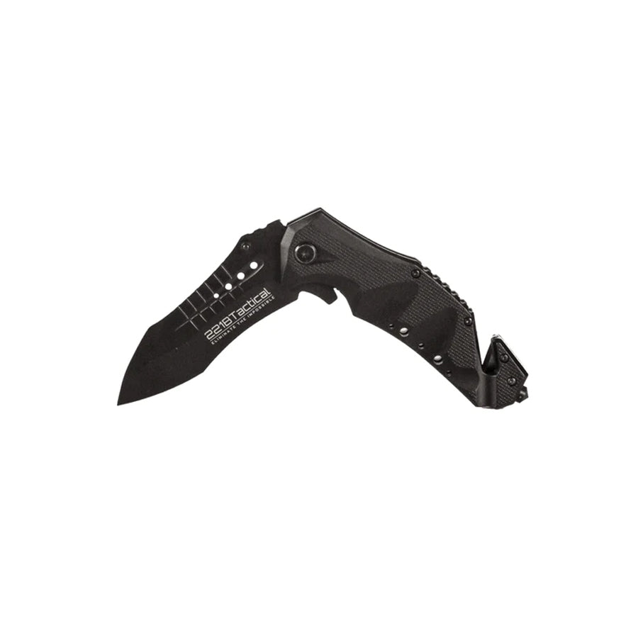 221B Tactical Vanquish First Responder Tool-Tactical Gear UK
