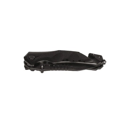 221B Tactical Vanquish First Responder Tool-Tactical Gear UK