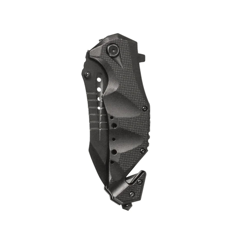 221B Tactical Vanquish First Responder Tool-Tactical Gear UK