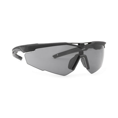 Revision StingerHawk Eyewear 2 Lens Kit - Box