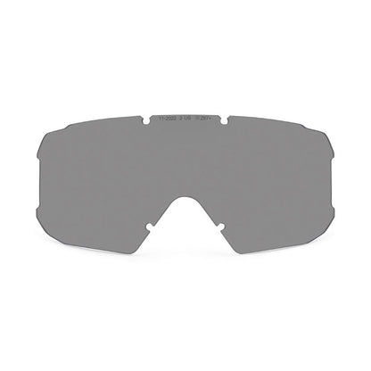 Revision MerlinHawk Goggle Replacement Lenses