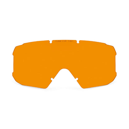 Revision MerlinHawk Goggle LazrBloc Replacement Lenses