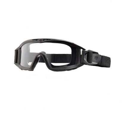 Revision Carrier Locust Goggle Photochromic Kit