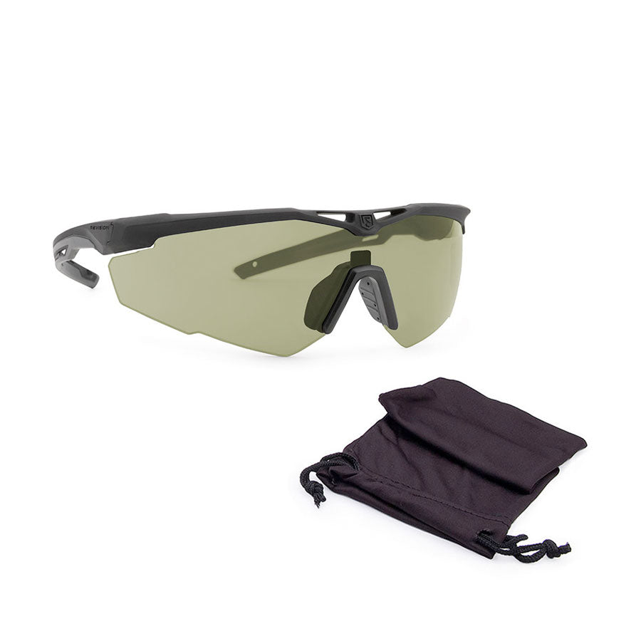 Revision StingerHawk 1 Lens Kit