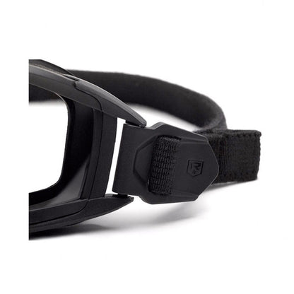 Revision Carrier Locust U.S. 2-Lens Kit
