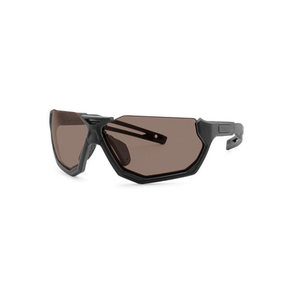 Revision SlingShot Sunglasses Hammock Arms 1 Lens Kit