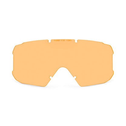 Revision MerlinHawk Goggle Replacement Lenses