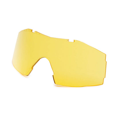 Revision Wolfspider Goggle Replacement Lenses