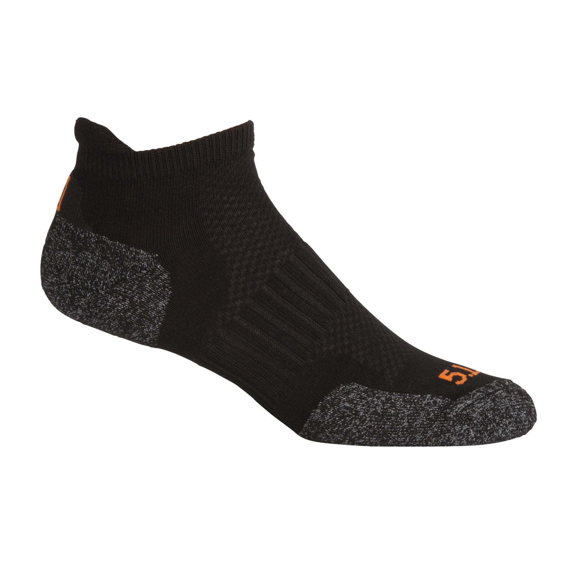 5.11 ABR Training Socks-Tactical Gear UK