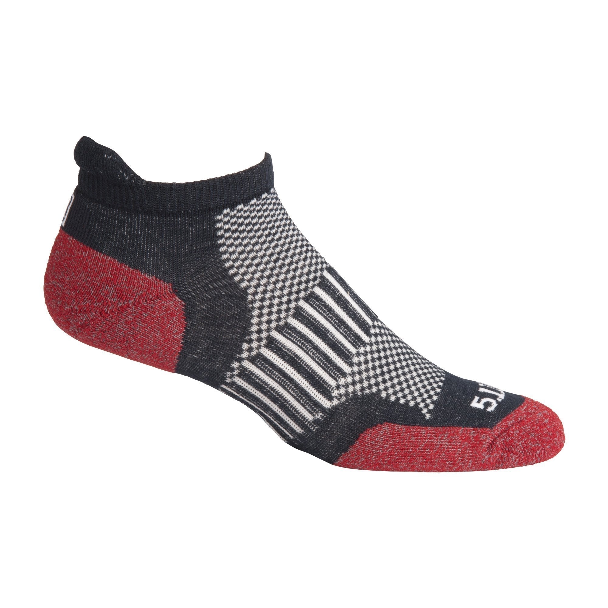 5.11 ABR Training Socks-Tactical Gear UK