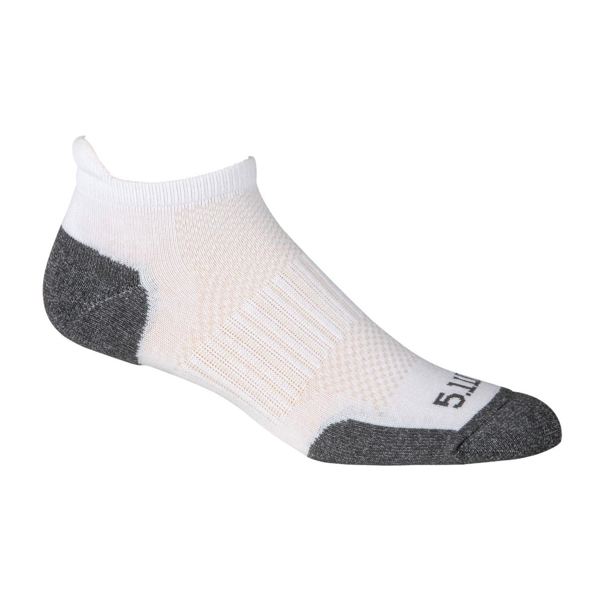 5.11 ABR Training Socks-Tactical Gear UK