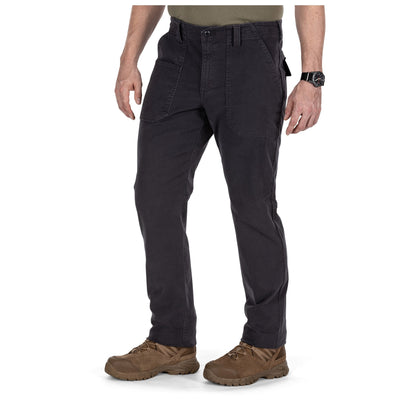 5.11 Alliance Pant Volcanic-Tactical Gear UK