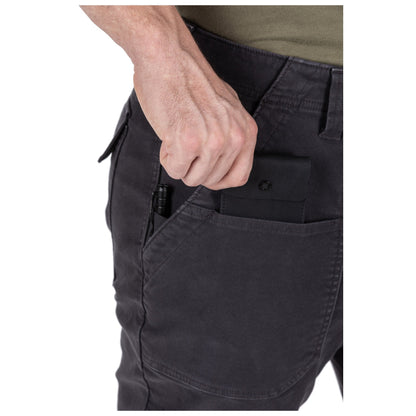 5.11 Alliance Pant Volcanic-Tactical Gear UK