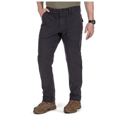 5.11 Alliance Pant Volcanic-Tactical Gear UK