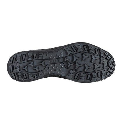 5.11 ATLAS Mid Boot Black-Tactical Gear UK