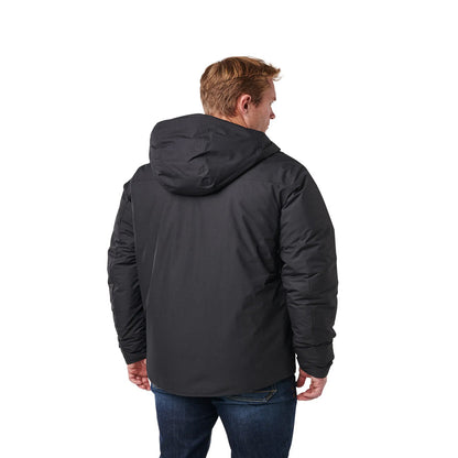 5.11 Atmos Warming Jacket-Tactical Gear UK