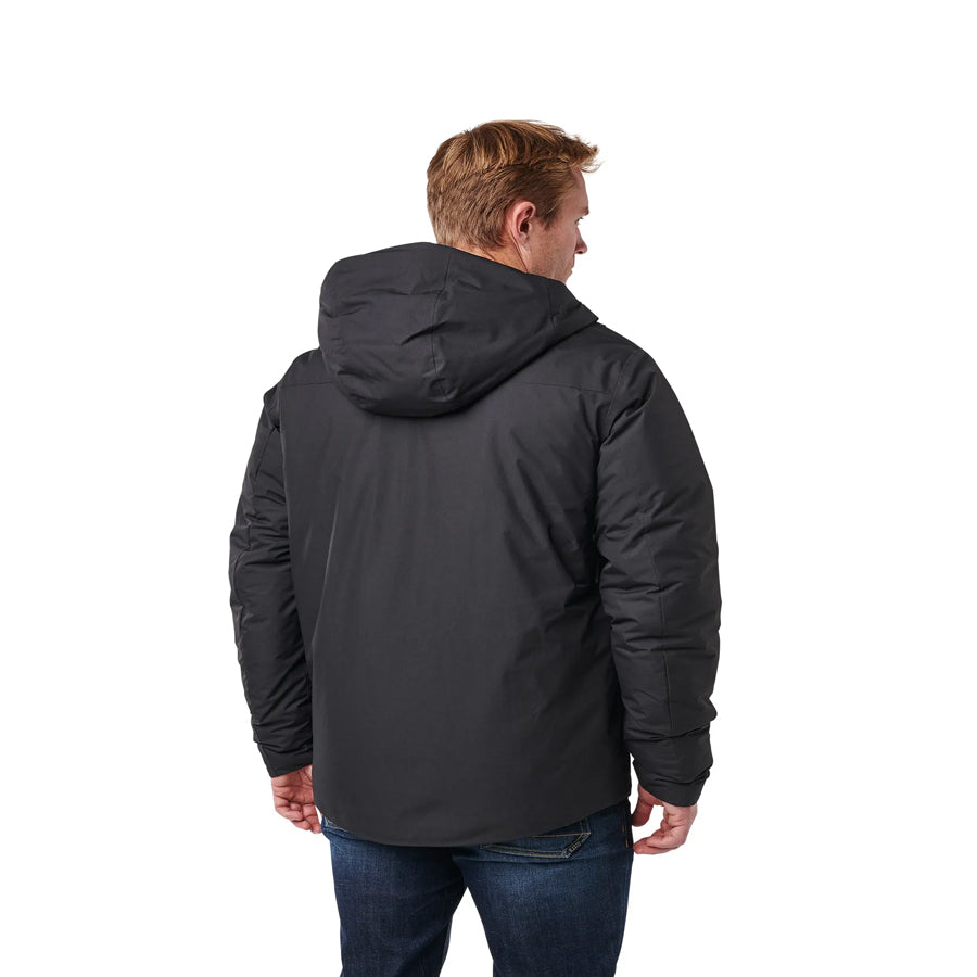 5.11 Atmos Warming Jacket-Tactical Gear UK