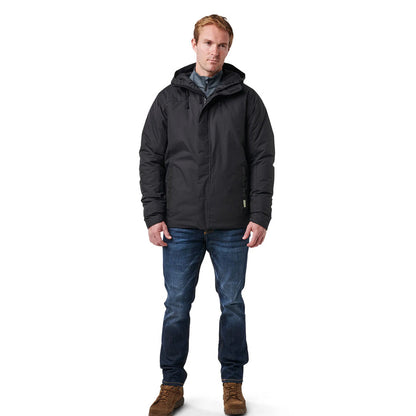 5.11 Atmos Warming Jacket-Tactical Gear UK