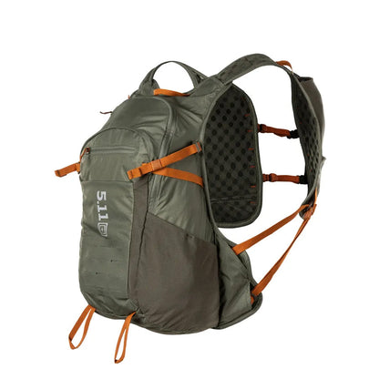 5.11 CloudStryke Pack 18L-Tactical Gear UK