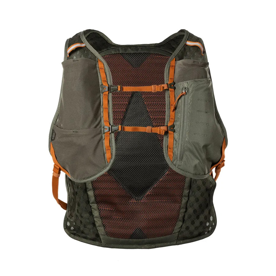 5.11 CloudStryke Pack 18L-Tactical Gear UK