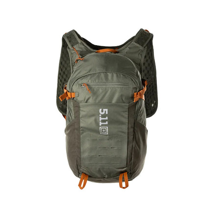 5.11 CloudStryke Pack 18L-Tactical Gear UK