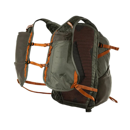 5.11 CloudStryke Pack 18L-Tactical Gear UK