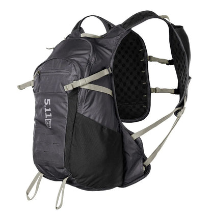 5.11 CloudStryke Pack 18L-Tactical Gear UK