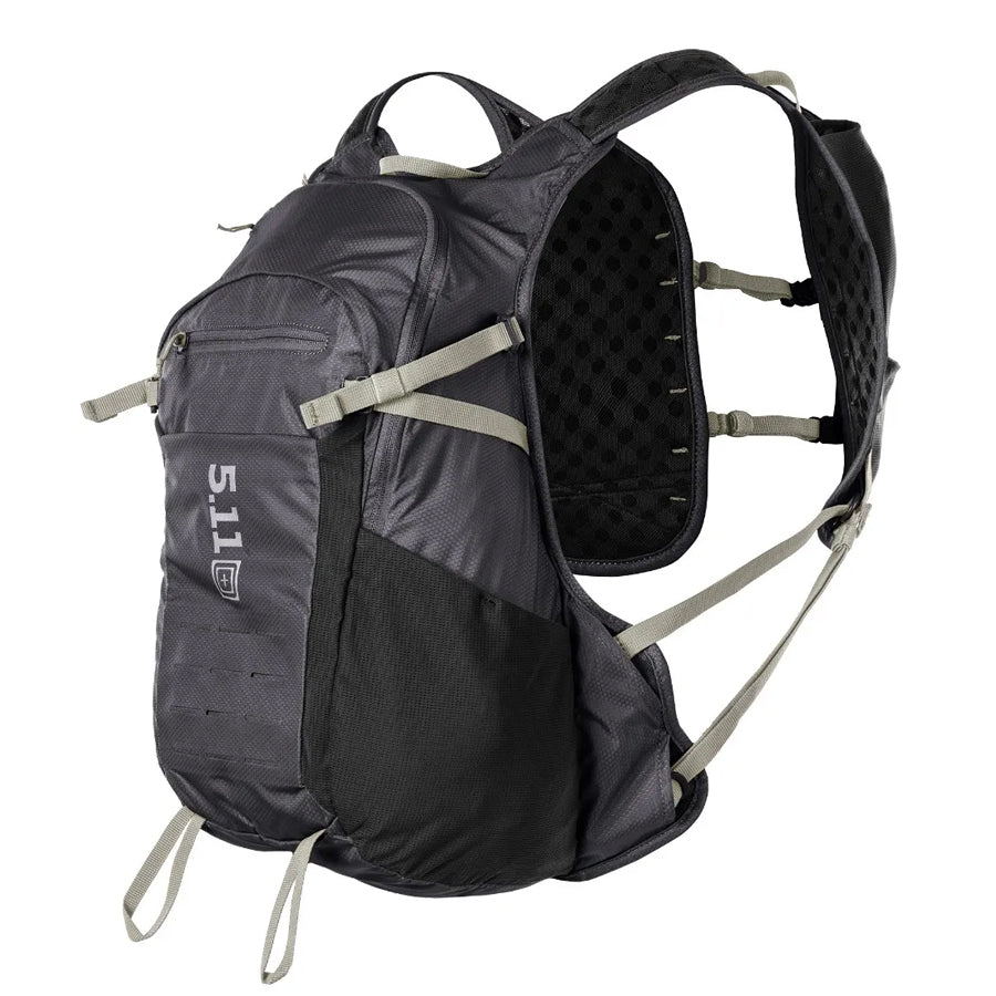 5.11 CloudStryke Pack 18L-Tactical Gear UK