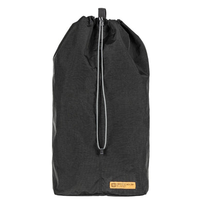 5.11 Convoy Stuff Sack Lima Black-Tactical Gear UK