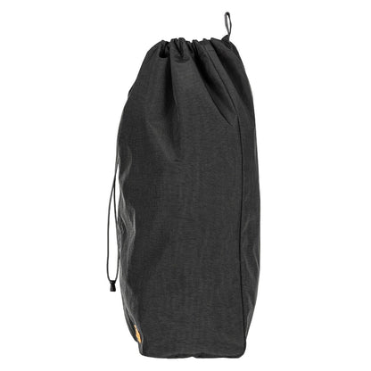 5.11 Convoy Stuff Sack Lima Black-Tactical Gear UK