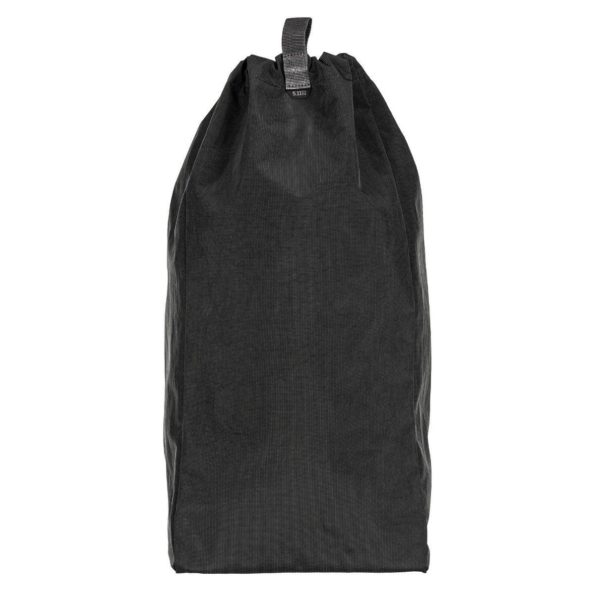 5.11 Convoy Stuff Sack Lima Black-Tactical Gear UK
