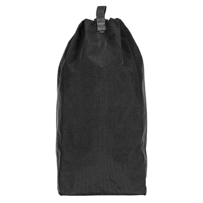 5.11 Convoy Stuff Sack Lima Black-Tactical Gear UK