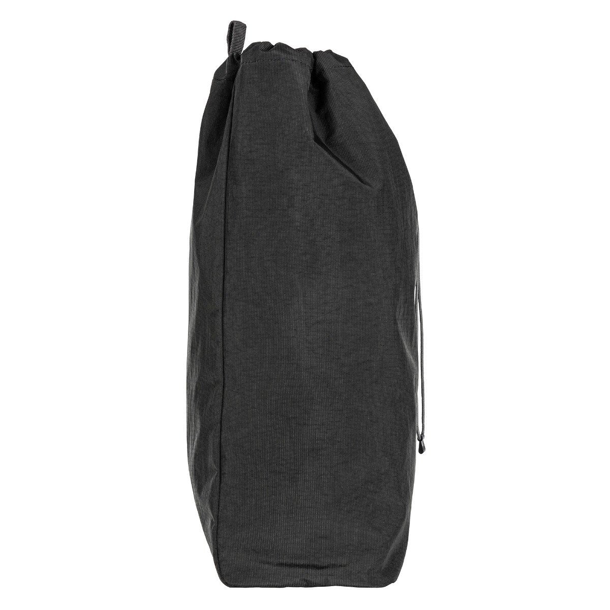 5.11 Convoy Stuff Sack Lima Black-Tactical Gear UK