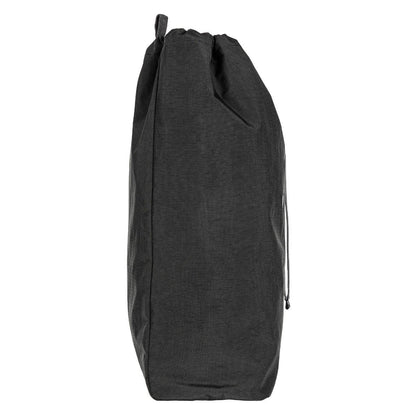 5.11 Convoy Stuff Sack Lima Black-Tactical Gear UK
