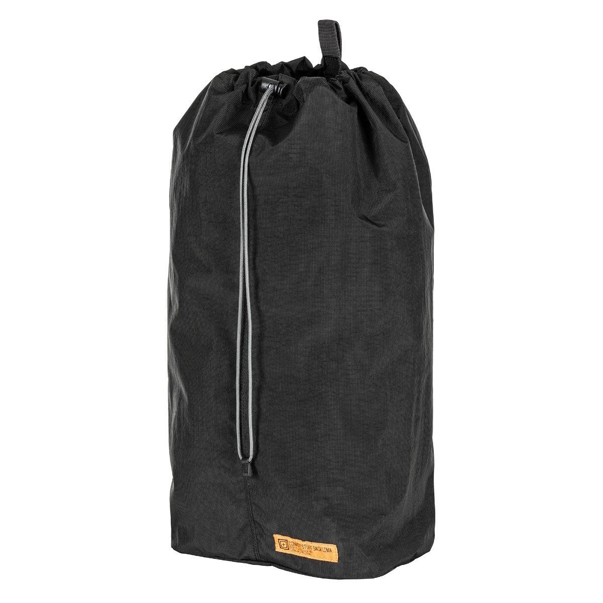 5.11 Convoy Stuff Sack Lima Black-Tactical Gear UK