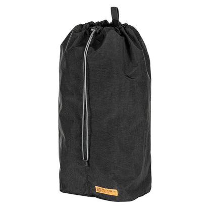 5.11 Convoy Stuff Sack Lima Black-Tactical Gear UK