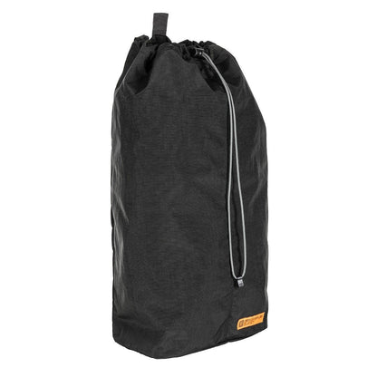5.11 Convoy Stuff Sack Lima Black-Tactical Gear UK