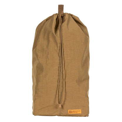 5.11 Convoy Stuff Sack Lima Kangaroo-Tactical Gear UK