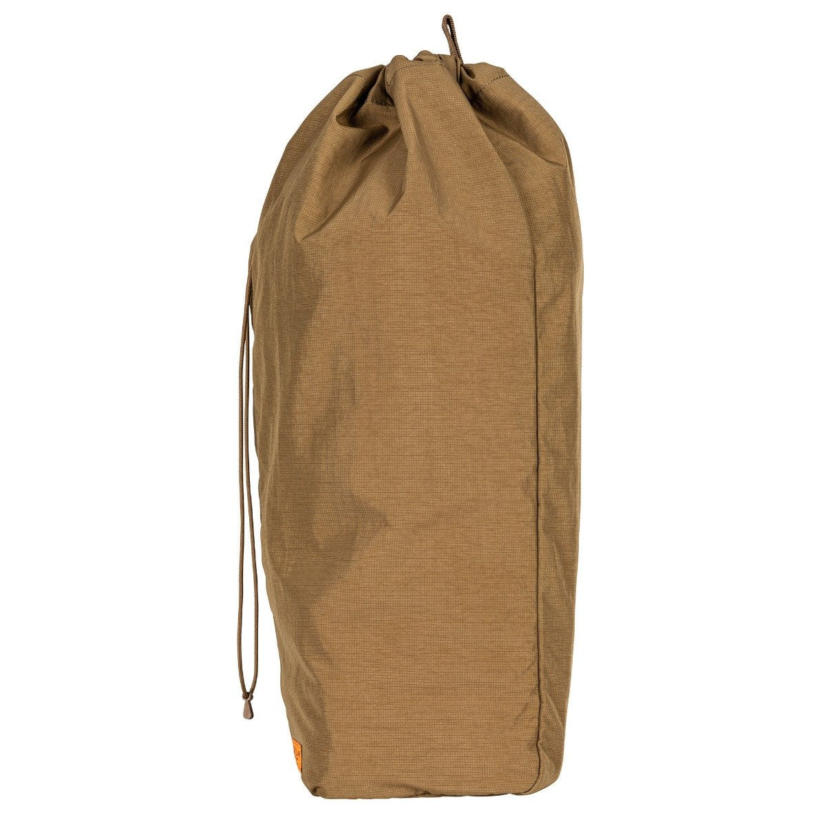 5.11 Convoy Stuff Sack Lima Kangaroo-Tactical Gear UK