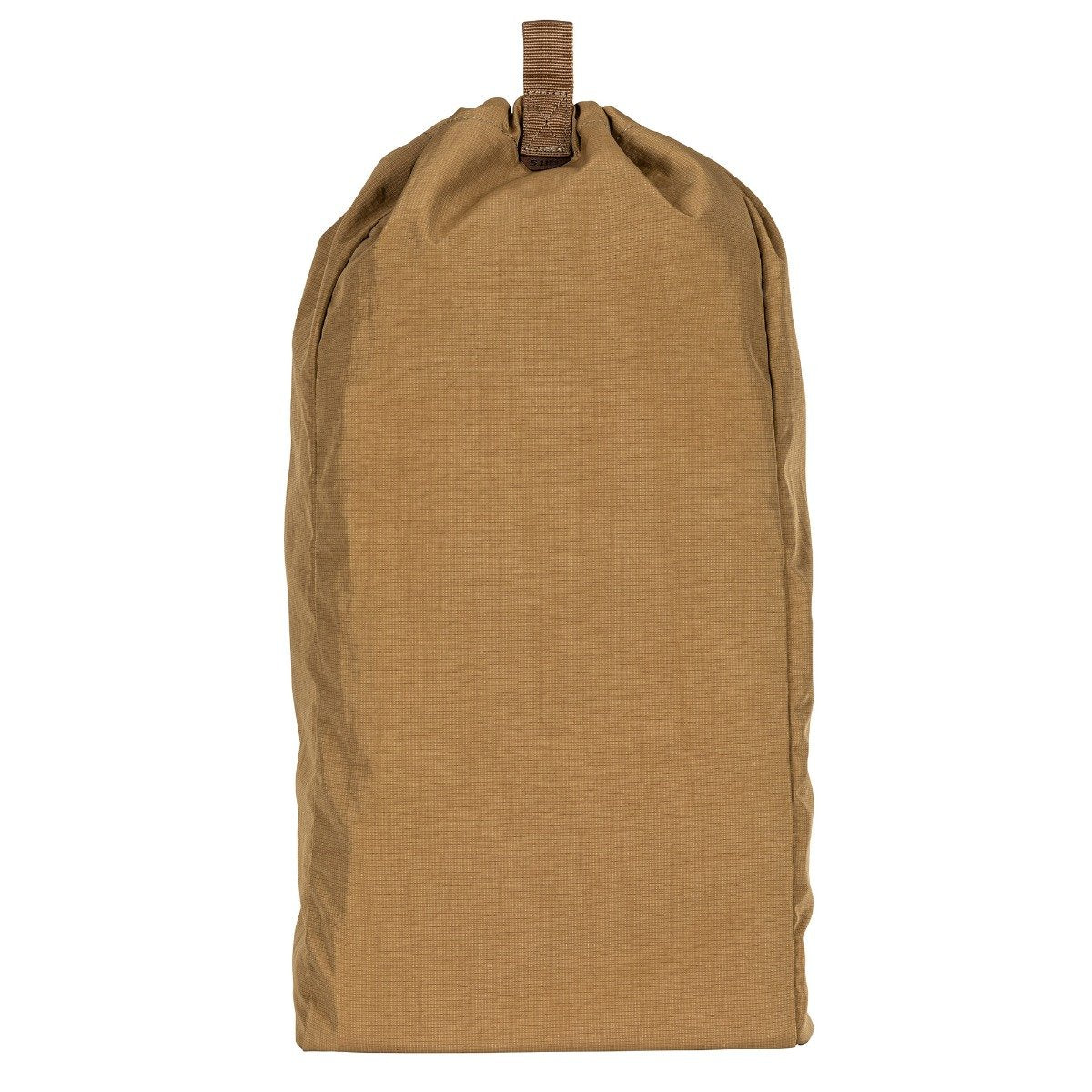 5.11 Convoy Stuff Sack Lima Kangaroo-Tactical Gear UK