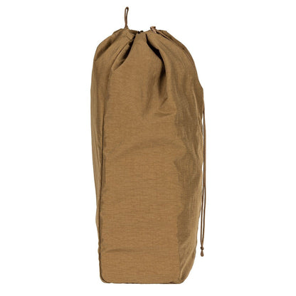 5.11 Convoy Stuff Sack Lima Kangaroo-Tactical Gear UK