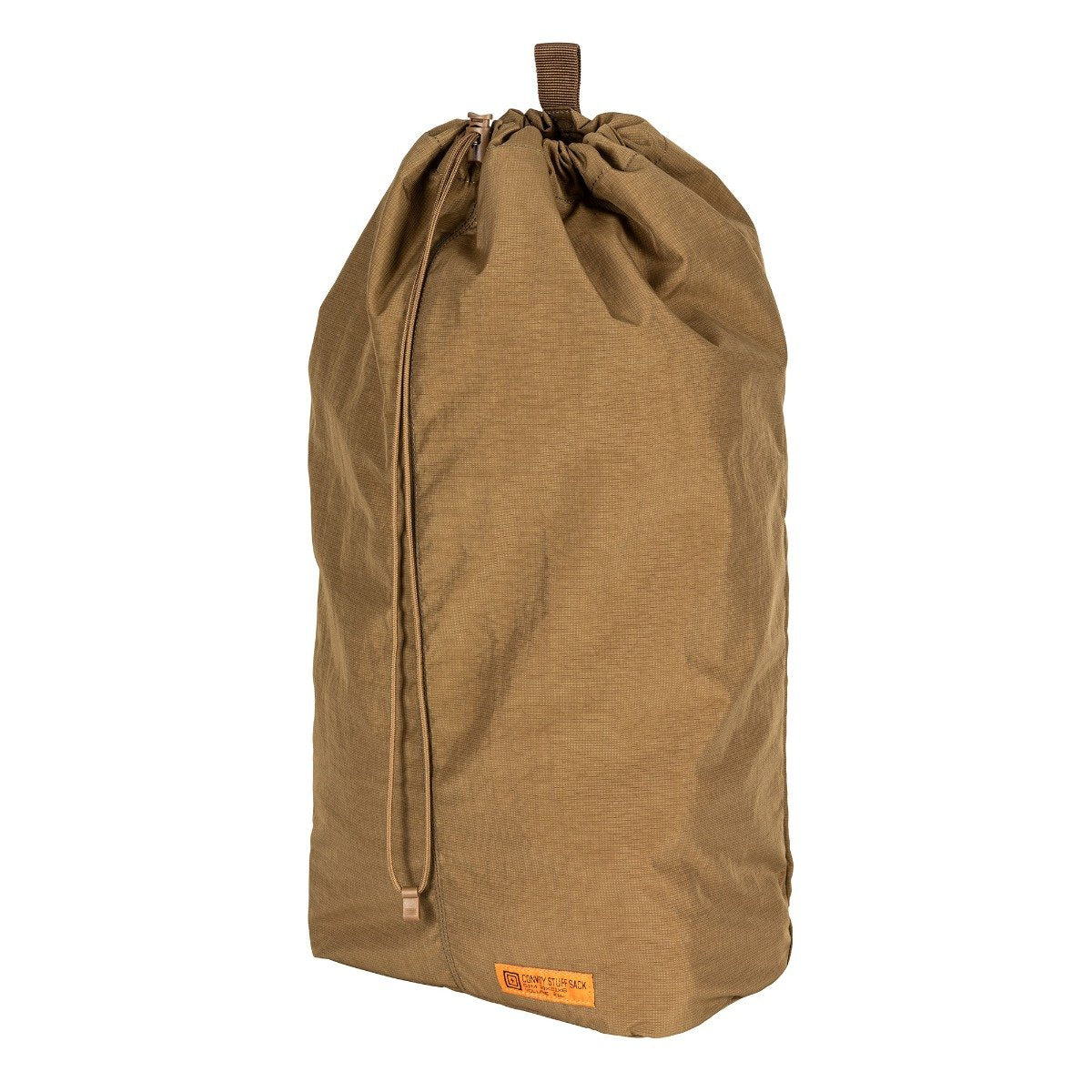 5.11 Convoy Stuff Sack Lima Kangaroo-Tactical Gear UK