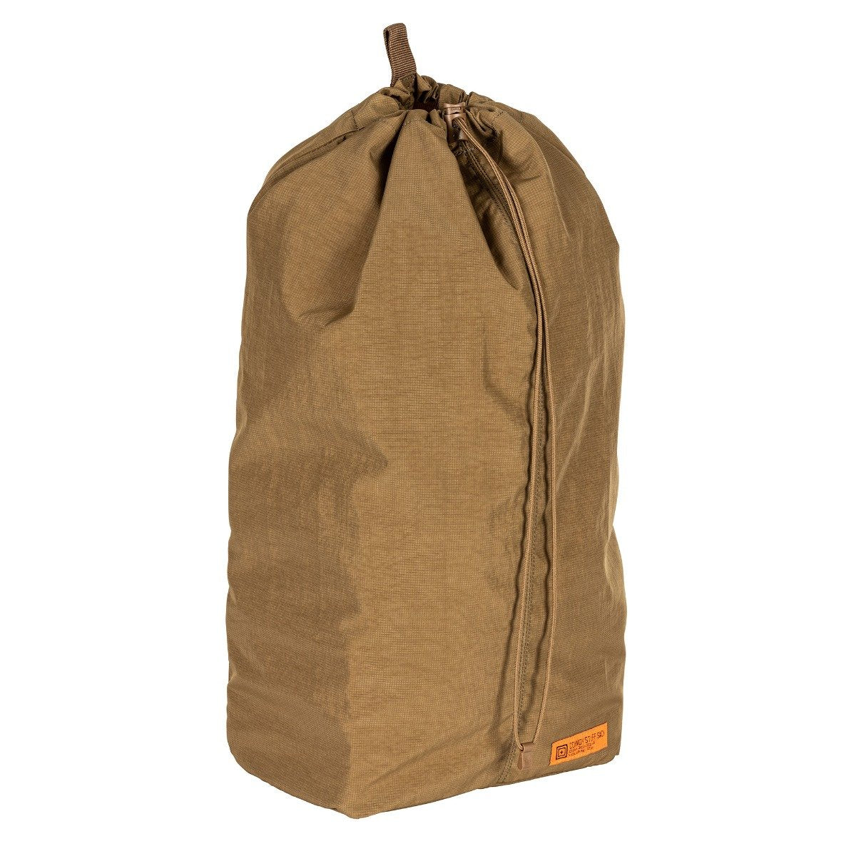 5.11 Convoy Stuff Sack Lima Kangaroo-Tactical Gear UK