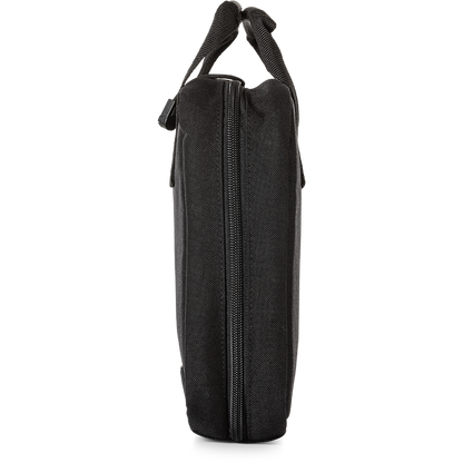 5.11 Double Pistol Case Bag Black-Tactical Gear UK
