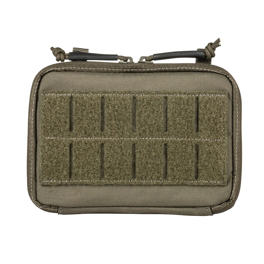 5.11 Flex Admin Pouch-Tactical Gear UK