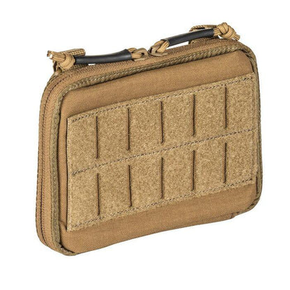 5.11 Flex Admin Pouch-Tactical Gear UK