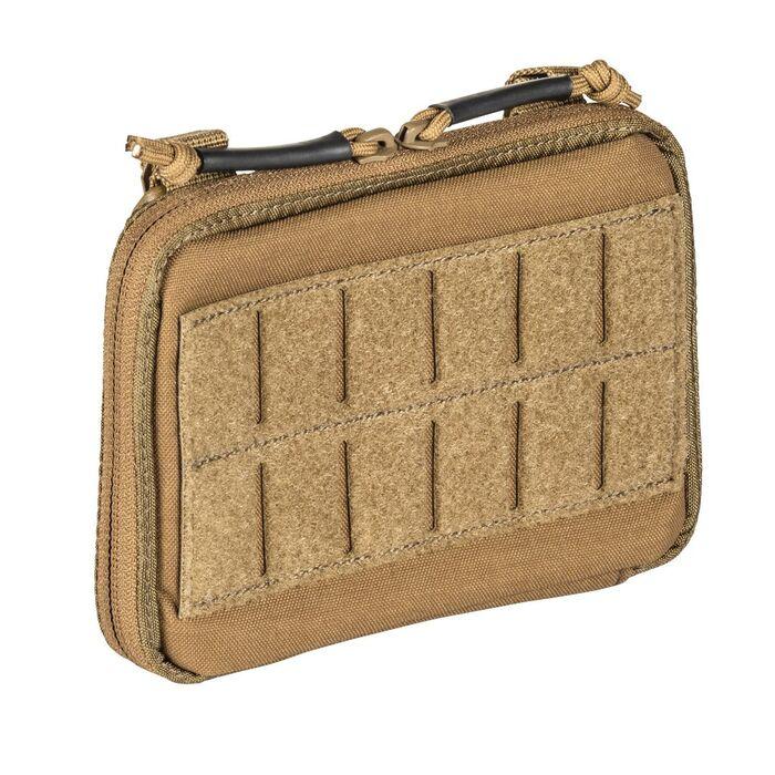 5.11 Flex Admin Pouch-Tactical Gear UK