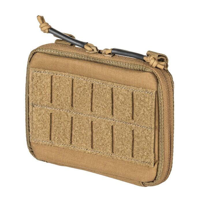 5.11 Flex Admin Pouch-Tactical Gear UK
