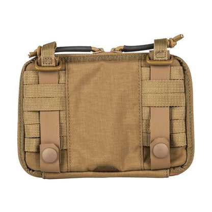 5.11 Flex Admin Pouch-Tactical Gear UK