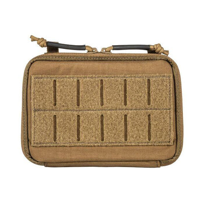 5.11 Flex Admin Pouch-Tactical Gear UK